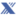 paginahetika.pages.dev favicon